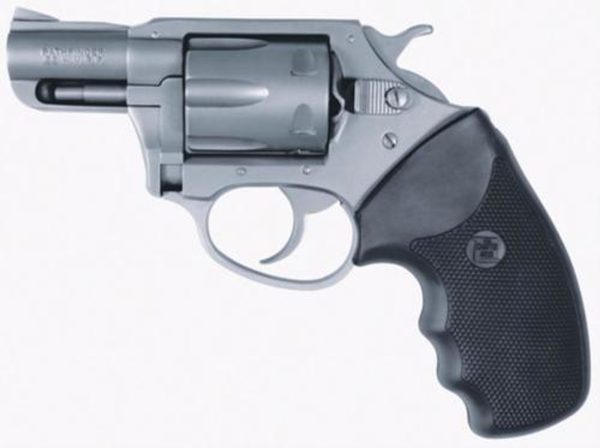 Charter Arms Pathfinder