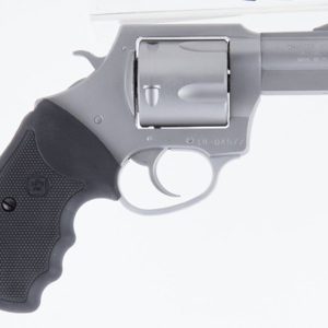 Charter Arms Bulldog XL