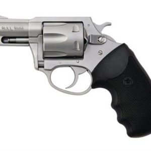 Charter Arms Pitbull 9mm