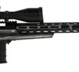 Howa 1500