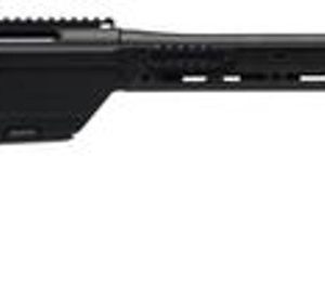 Steyr SSG 08 Rifle