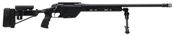 Steyr SSG 08 Rifle