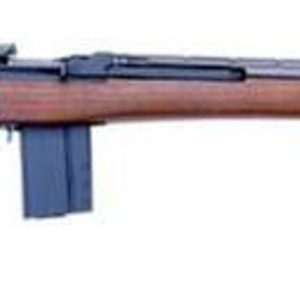 Springfield M1A Standard SA 308 Win/7.62