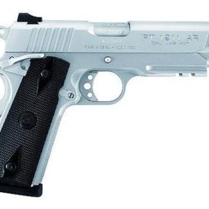 Taurus 1911 45 ACP PISTOL