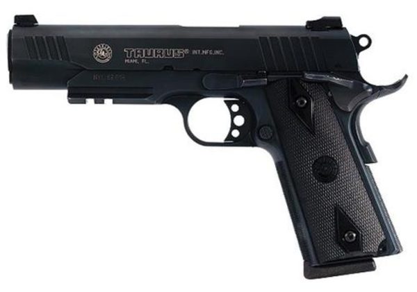 Taurus 1911 Pistol