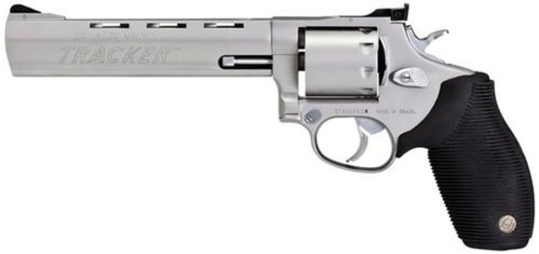 Taurus Tracker 992 Revolver