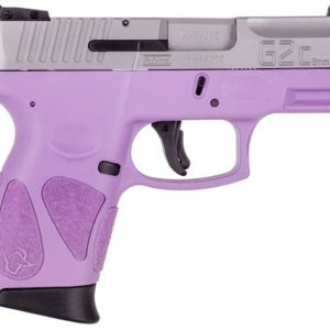 Taurus G2c