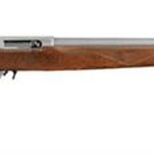 Ruger 10/22 Light Varmint 22 LR