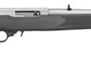 Ruger 10/22 SS Carbine 22LR 18" Barrel