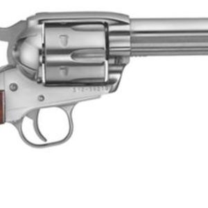 Ruger Vaquero 45 COLT