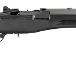 Ruger Mini14 Ranch Rifle