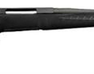 Ruger American Standard .308 Win