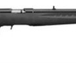 Ruger American Rimfire Full Size 22LR