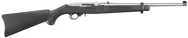 Ruger 10/22 Takedown Rifle