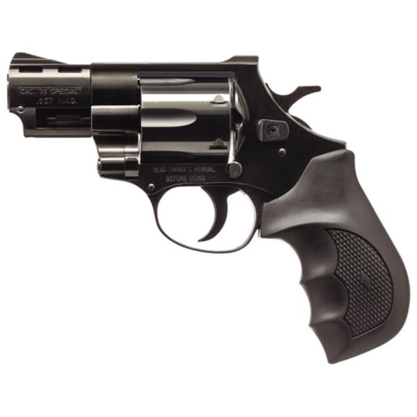 EAA Windicator 357 Mag/38 Special