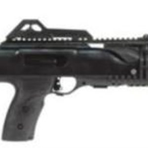 Hi-Point 995 TS Carbine 9mm