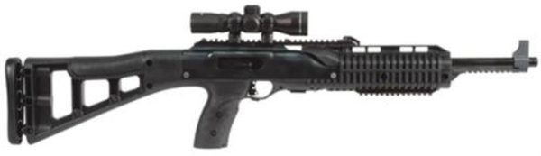 Hi-Point 995TS Carbine 9mm 16.50"