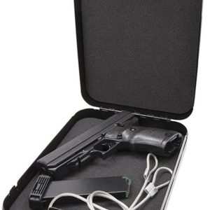 Hi-Point Home Security Pack 40S&W Gun 4.5" Barrel