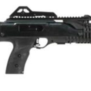 Hi-Point Carbine SA 45 ACP 17.5" Barrel