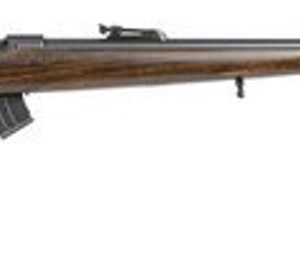 CZ 457 Jaguar .22 LR