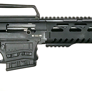 TR Imports SE122 Tactical 12 Ga