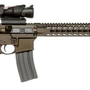 Bravo Company Recce 16 KMR-A Carbine 223 Rem/5.56mm