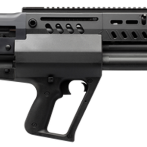 IWI Tavor TS12 Bull Pup12 Ga