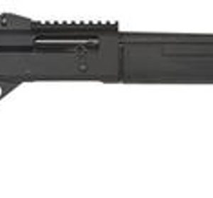 Mossberg SA-20 Semi-Auto 20 ga 20" 3" Synthetic Stock