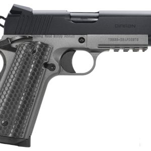 Girsan MC1911C Untouchable 9mm