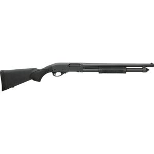 Remington Model 870 Express Tactical 12 Ga