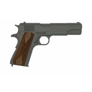 SDS Imports 1911A1