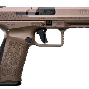 CANIK TP9SF