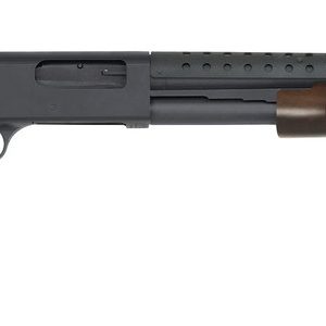 Mossberg 590 Retrograde Persuader 12 Ga