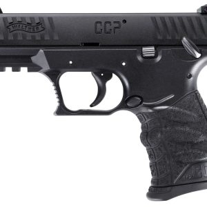 Walther CCP M2 .380 ACP