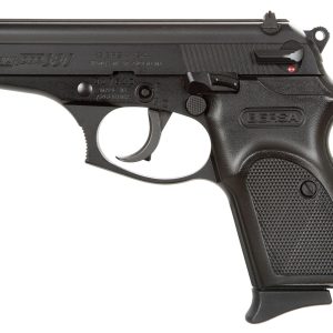 Bersa Thunder 380 .380 ACP