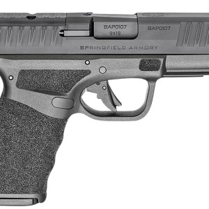 Springfield Hellcat Pro 9mm