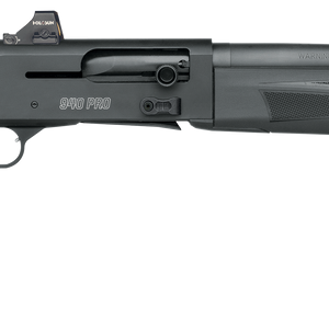 Mossberg 940 Pro Tactical Kit 12 Ga