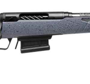 Savage 110 Carbon Predator