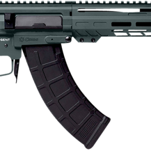 CMMG Dissent MK47 7.62x39