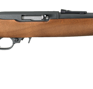 Ruger 10/22 Compact Rifle 22 LR