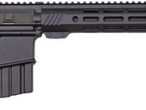 Bushmaster 450 450 BM