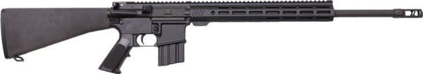 Bushmaster 450 450 BM