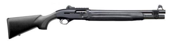 Beretta 1301 Tactical 12 Ga