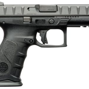 Beretta APX Striker-Fired 9mm