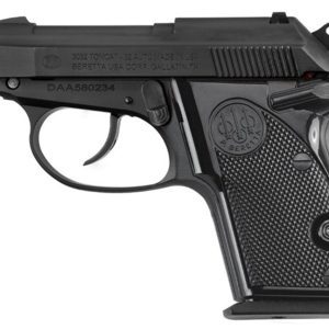 Beretta 3032 Tomcat Covert .32 ACP