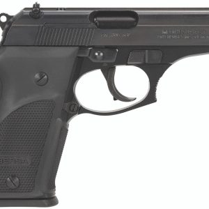 Bersa Thunder Plus 380 ACP