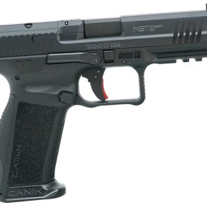 Canik TP9 METE SFT 9mm