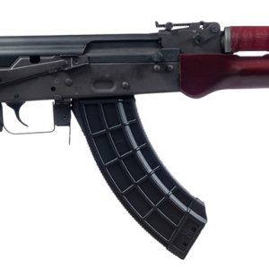 Century VSKA 7.62x39