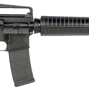 Colt AR-15A4 5.56/223 Rem