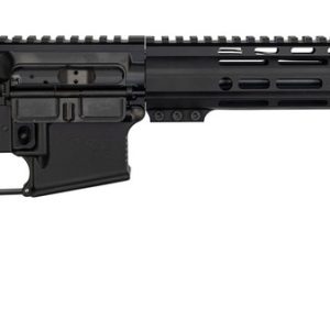 Core15 Scout 5.56/.223